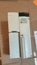 TSXPSY5520 Telemecanique