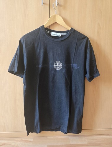 Stone island shirt original - stone,