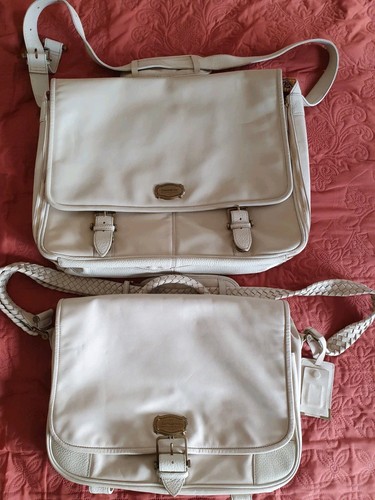 Samsonite black label - samsonite,