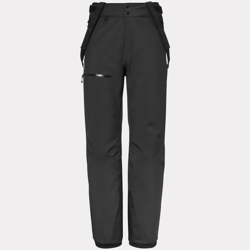 Millet herren skihose - millet,