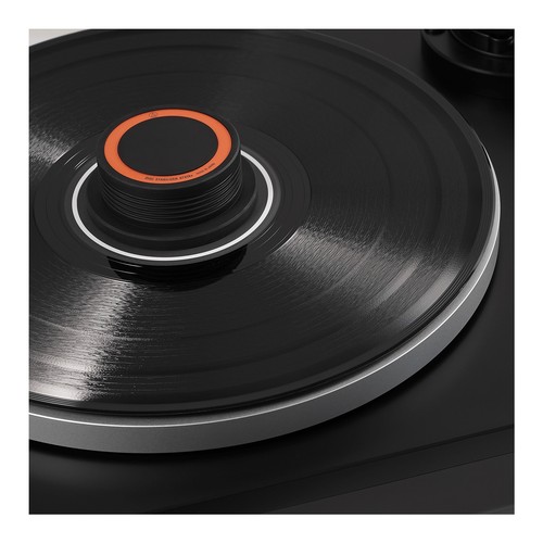 Audio technica at618a - audio-technica,