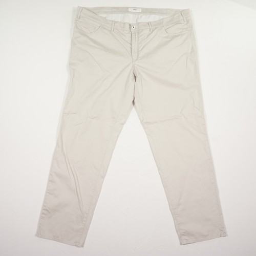 Brax herren chino - brax,