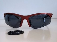 Alpina PSO Four Sportbrille