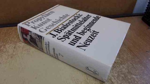 Propylaen kunst geschichte - kunst,