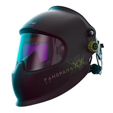 optrel panoramaxx 2.5