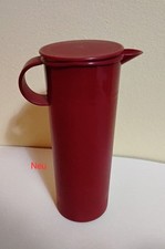 Tupperware Preludio Kanne 1 L