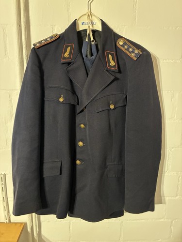 Reichsbahn uniform eisenbahn - reichsbahn,