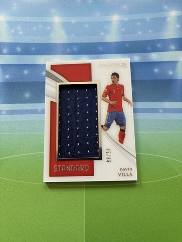 2021 panini immaculate - panini, relic