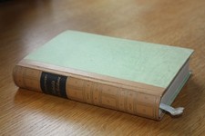 F. M. Dostojewski - Schuld und