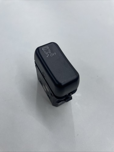 Mercedes benz schalter - mercedes-benz,