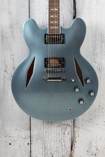 Epiphone Dave Grohl DG-335