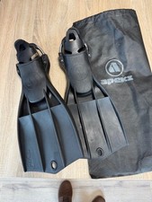 Apeks Geräteflosse - RK3 Fin