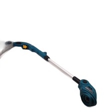 Makita Akku Rasentrimmer