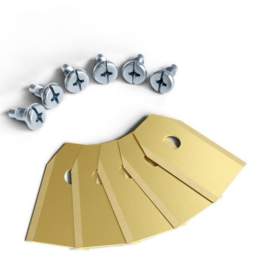 Anthbot genie 600 - anthbot,