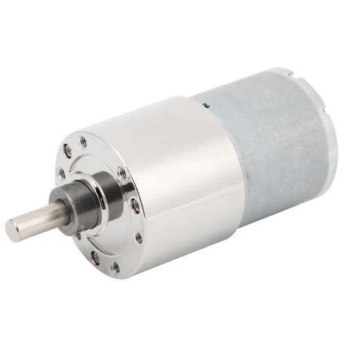 Getriebemotor mikro klein - dc-getriebemotor,