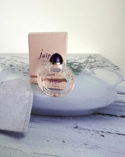 Boucheron jaipur parfum - boucheron,