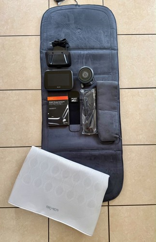 Bemer evo premium - premium,