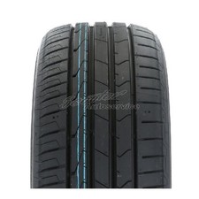 Sommerreifen Hankook Ventus