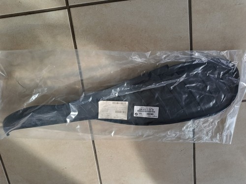 Bmw 125 200 gummiauflage - c1,