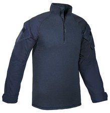 TRU-SPEC Combat Shirt 1/4 Zip