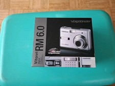 Voigtlaender Viltoret Vitoret