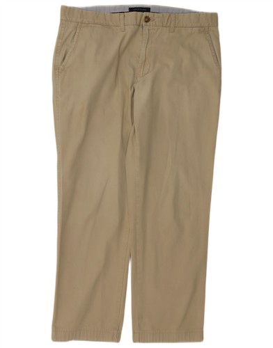 Tommy hilfiger herren straight - herren,