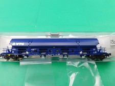 C22 roco güterwagen 67370 - c22,