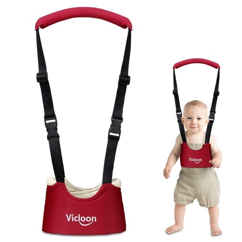 Baby lauflernhilfe gehhilfe - baby,
