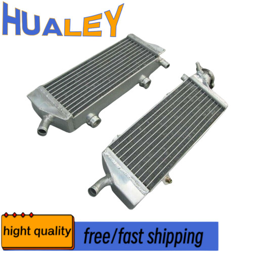 Kühler radiator for - kühler,