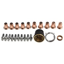 1,0 Mm 23pcs Für Die