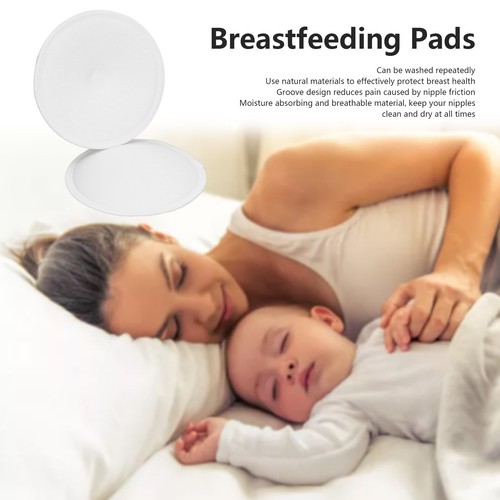 Stilleinlagen aus reiner - stilleinlagen,