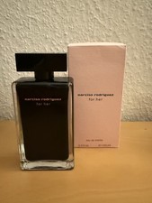 Narciso Rodriguez For Her