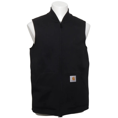 Carhartt wip outdoor - carhartt, wip,