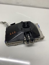 Tesla Model 3 2020 Autopilot Drive Assist Steuergerät 1462554-05-K A241