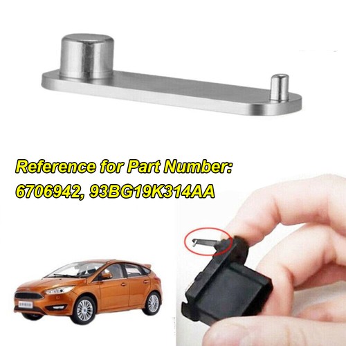 Reparatur sitzheizung schalter - reparatur,