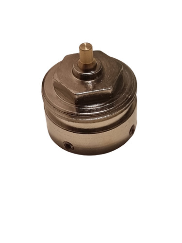 Adapter metall für danfoss - für,
