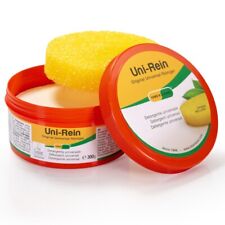 UNIREIN 300g  Öko Putzstein