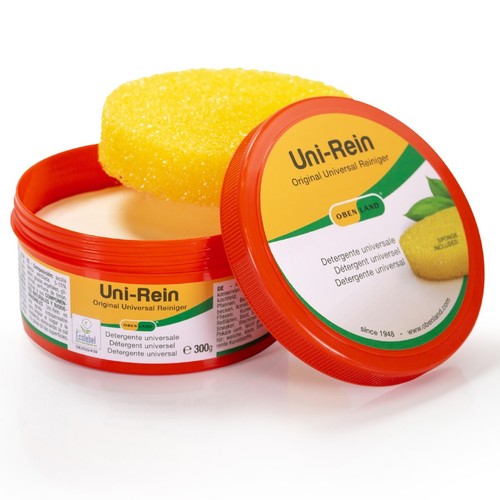 Unirein 300g öko putzstein - ,