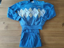 Deadstock Ivan Lendl Ventex