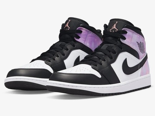 Nike air jordan mid - jordan, zen