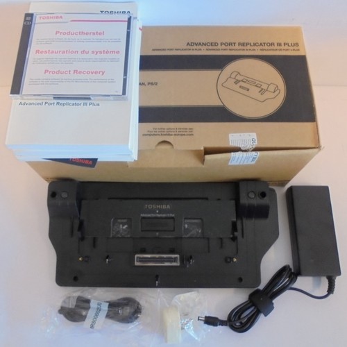 Toshiba pa3474e 1prp - toshiba, pa3474e-1prp