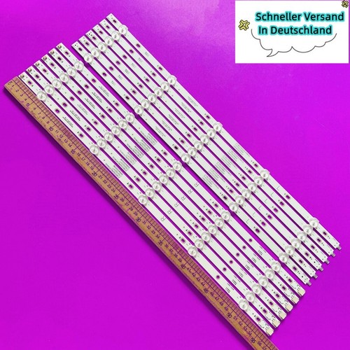 Led streifen für - led-streifen(12),