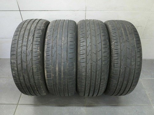 Sommerreifen hankook ventus - 4x,