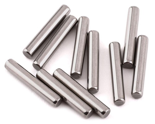 Mugen seiki stift 5x14 - stift, 2.5x14.8mm