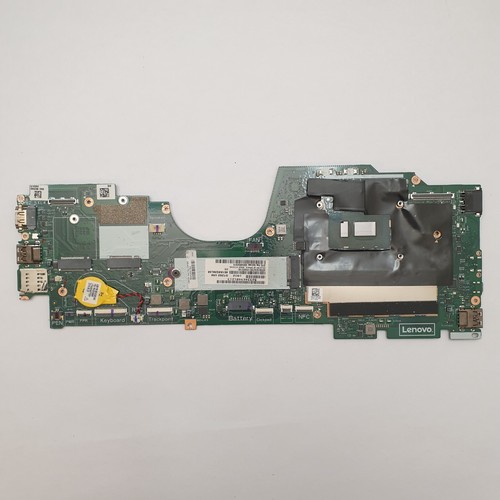 Lenovo thinkpad x380 yoga - thinkpad,
