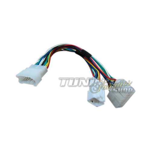 Adapter kabel verteiler für - kabel,