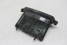 BMW F10 F07 LEAR TMS Leuchtweitenverstellung Steuergerät Scheinwerfer 7258278