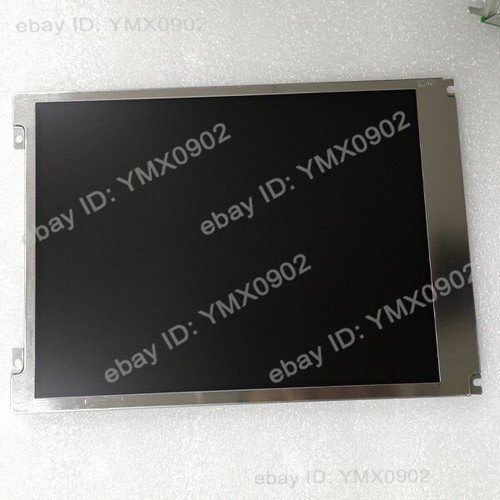 Lcd screen display - 8.4",