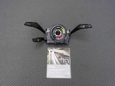 Original Audi Q5, SQ5 FY