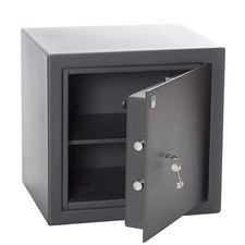 Tresor Safe Möbeltresor
